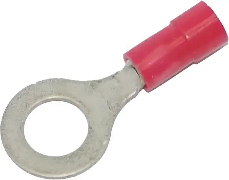 NAMZ CUSTOM CYCLE PRODUCTS NIS-19070-0023