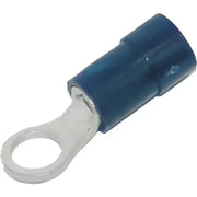 NAMZ CUSTOM CYCLE PRODUCTS NIS-19070-0071