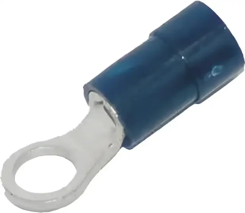 NAMZ CUSTOM CYCLE PRODUCTS NIS-19070-0071