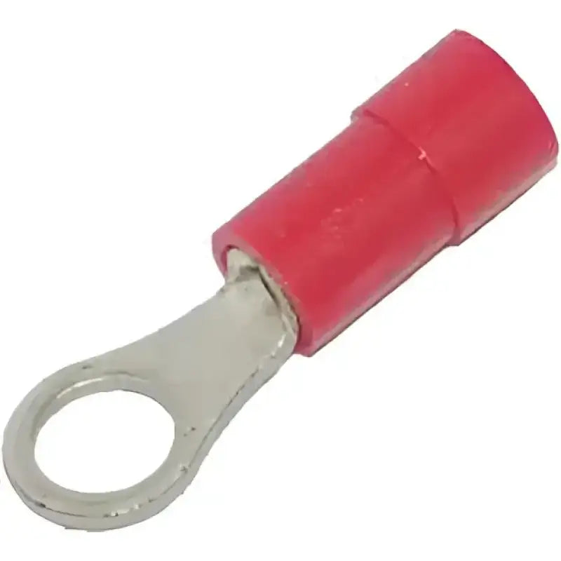 NAMZ CUSTOM CYCLE PRODUCTS NIS-19070-0044