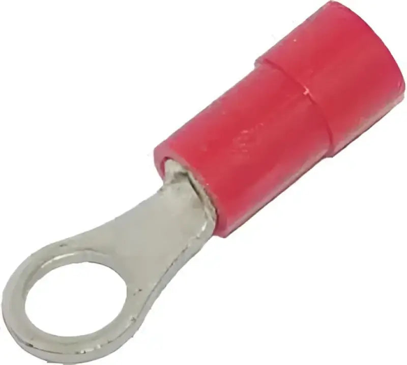 NAMZ CUSTOM CYCLE PRODUCTS NIS-19070-0044
