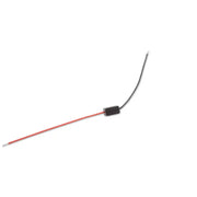 HIGHSIDER Pw Nano Digital Flasher Relay Each for Powersports