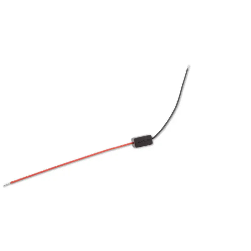 HIGHSIDER Pw Nano Digital Flasher Relay Each for Powersports
