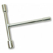 PW1 Cruz Tools 3-Way T Handle Wrench 
