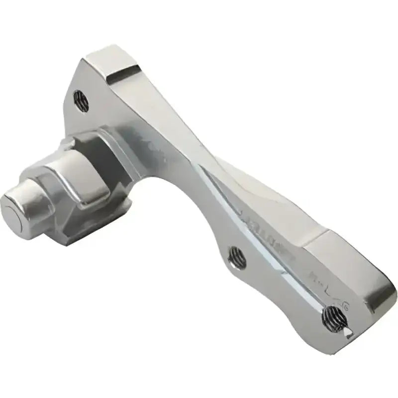 BRAKING PW4008 Rotor Oversized Caliper Bracke