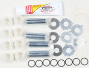 PWAAK-C02-000L Lower A Arm Kit - A-Arm