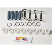 PWAAK-C06-000L Lower A Arm Kit 