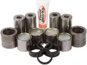 PWAAK-H03-002L Lower A Arm Kit 