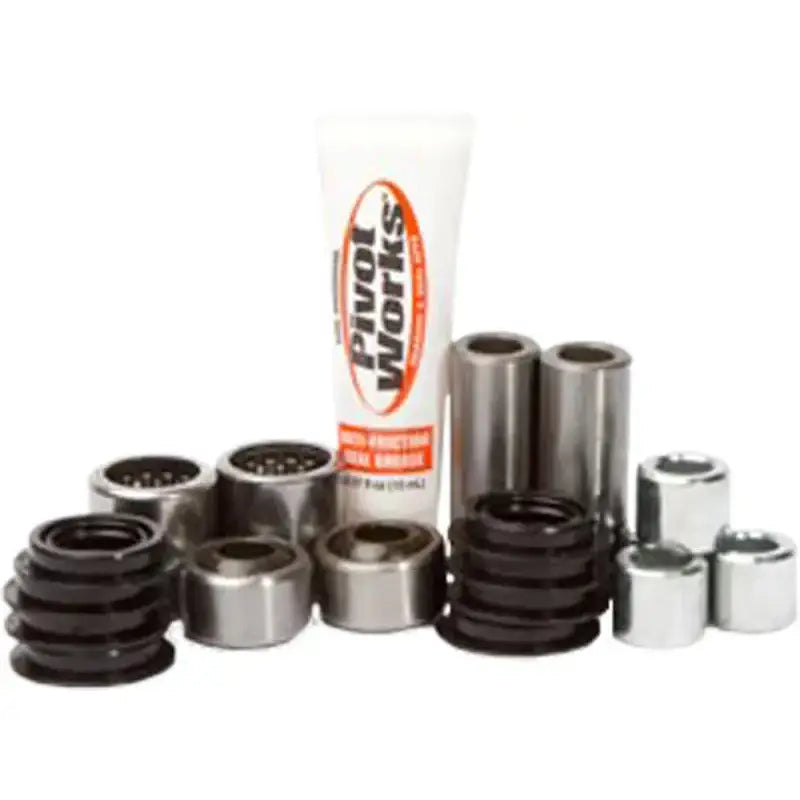 PWAAK-K01-700L Lower A Arm Kit 