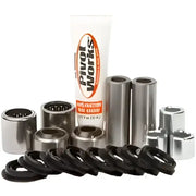 PWAAK-K01-700U Upper A Arm Kit 