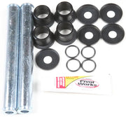 PWAAK-K07-000U Upper A Arm Kit 