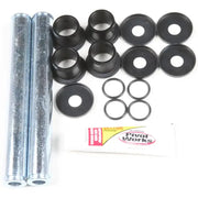 PWAAK-K07-000U Upper A Arm Kit 