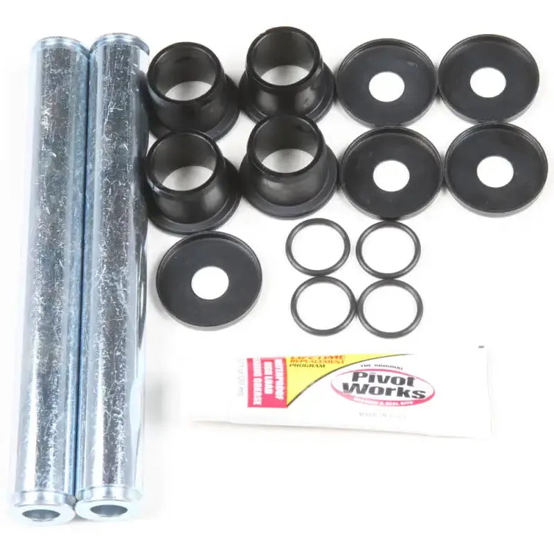 PWAAK-K07-000U Upper A Arm Kit 