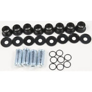 PWAAK-K09-000L Lower A Arm Kit 