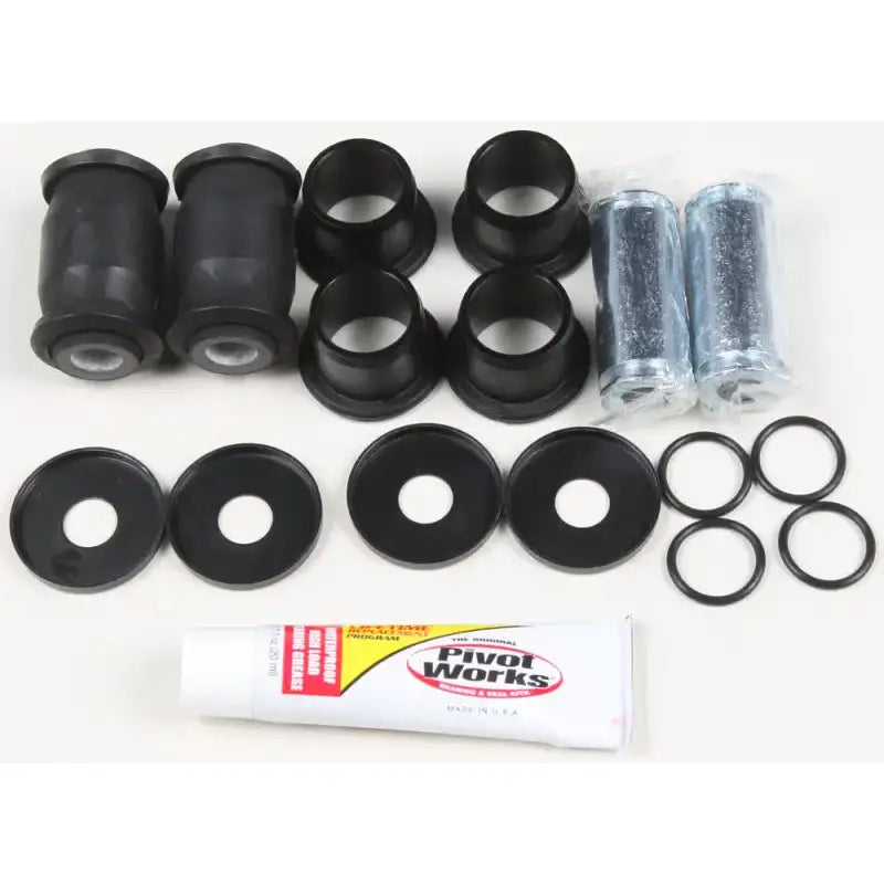 PWAAK-K10-000L Lower A Arm Kit 