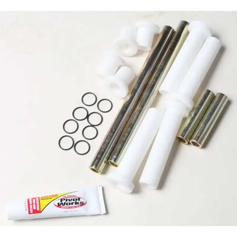 PWAAK-P02-000U Upper Rear A Arm Kit 