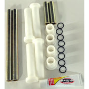 PWAAK-P04-000U Upper Rear A Arm Kit 