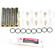 PWAAK-P05-000L Lower A Arm Kit - A-Arm