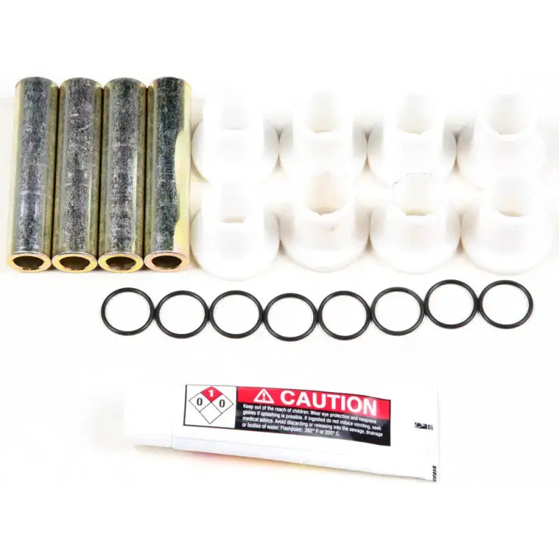 PWAAK-P05-000L Lower A Arm Kit - A-Arm