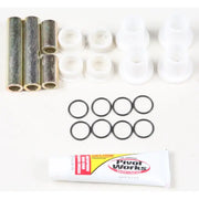 PWAAK-P06-000U Upper A Arm Kit 