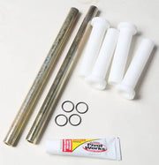 PWAAK-P07-000L Lower A Arm Kit - A-Arm