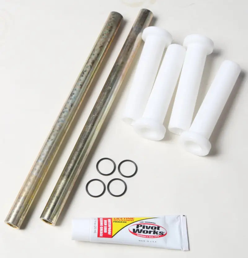 PWAAK-P07-000L Lower A Arm Kit - A-Arm