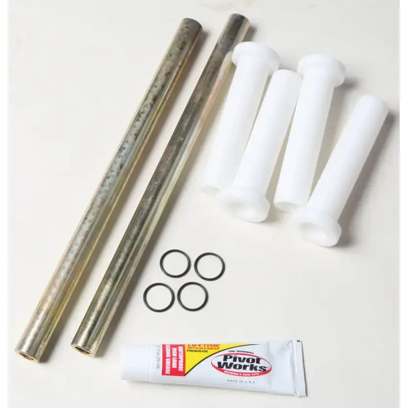 PWAAK-P07-000L Lower A Arm Kit - A-Arm