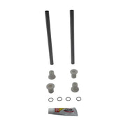PIVOT WORKS PWAAK-P21-000 A Arm Bearing Kit Pol