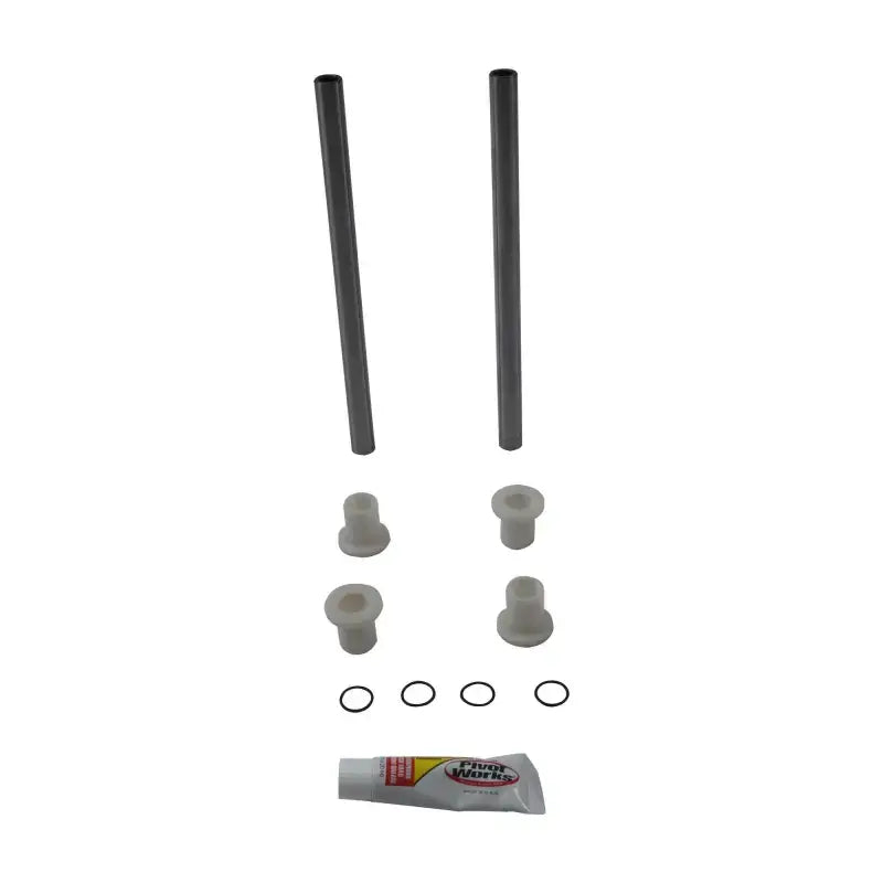 PIVOT WORKS PWAAK-P21-000 A Arm Bearing Kit Pol