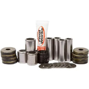 PWAAK-S06-400L Lower A Arm Kit 