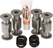 PWAAK-S07-400U Upper A Arm Kit 
