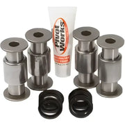 PWAAK-S07-400U Upper A Arm Kit 