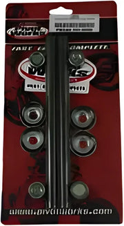 PWAAK-Y01-000U Upper A Arm Kit 