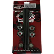 PWAAK-Y01-000U Upper A Arm Kit 