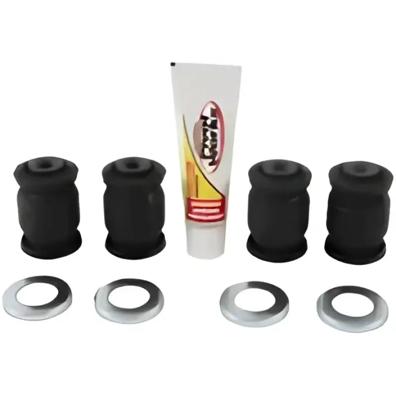 PWAAK-Y08-000U Upper A Arm Kit 