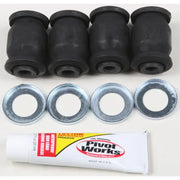 PWAAK-Y09-000L Lower A Arm Kit 