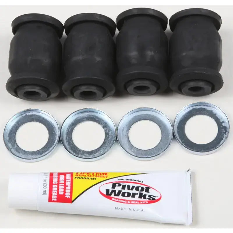 PWAAK-Y09-000L Lower A Arm Kit 