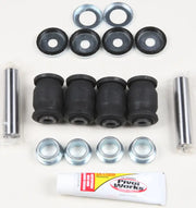 PWAAK-Y16-000UR Upper Rear A Arm Kit 