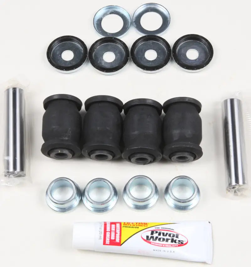 PWAAK-Y16-000UR Upper Rear A Arm Kit 