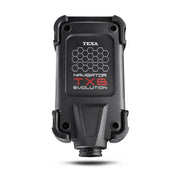 PWC-CASE Texa Pwc Cable Kit W/Case - Tools