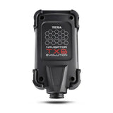 PWC-CASE Texa Pwc Cable Kit W/Case - Tools