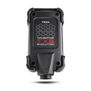 PWC-CASE Texa Pwc Cable Kit W/Case - Tools