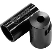 ODI Pwc Grip Adapter S D