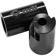 ODI Pwc Grip Adapter S D