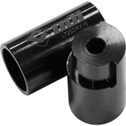 ODI Pwc Grip Adapter S D