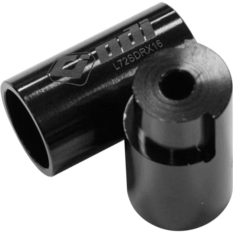 ODI Pwc Grip Adapter S D