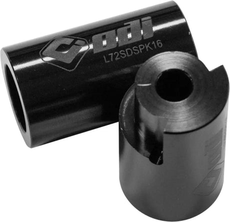 ODI Pwc Grip Adapter S D