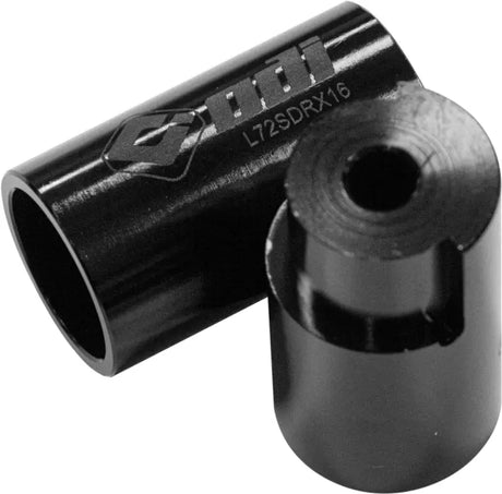 ODI Pwc Grip Adapter S D