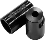 ODI Pwc Grip Adapter S D