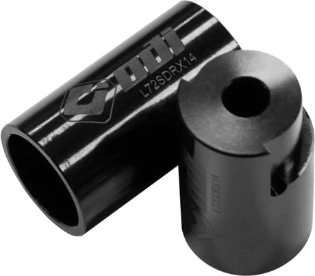 ODI Pwc Grip Adapter S D